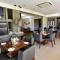 Tredenham Boutique Hotel - Bloemfontein