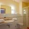 Vivea Gesundheitshotel Bad Häring - Bad Häring