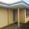 Foto: Spring House Thornlie Perth WIFI 12/21