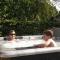 B&B La Buissonniere