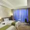 Holiday Inn Nanyang by IHG
