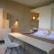 Foto: Design B&B Logidenri 37/52