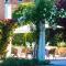 Hotel Belvedere