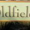 Oldfields