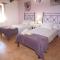 Finca Can Formatge - Campos