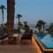 Orchid Eilat Hotel - Eilat