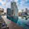 SKYVIEW Hotel Bangkok - Sukhumvit