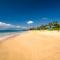 Beautiful 1BR Condo at Kihei Ali'i Kai, South Kihei with Ocean views, Wi-Fi, Split AC, Parking - كيهي