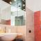 Appartamento Porta Susa by Home4holidays