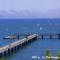 4U Apartment - Gurko 4U Apartment - Gurko