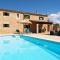 Finca Can Formatge - Campos
