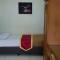 Hotel Priangan