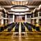 Jugendherberge Nürnberg - Youth Hostel - membership required!