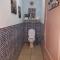 Chez Chouchou