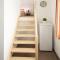 Apartmány Jindřichův Hradec