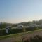 Camping de la minière