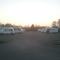 Camping de la minière