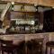 Baobab Lane Lodge
