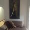 Baobab Lane Lodge