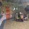 Baobab Lane Lodge