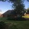 Baobab Lane Lodge