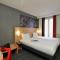 ibis Paris Vaugirard Porte de Versailles photo 8