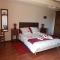 Le Pressoir B&B