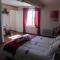 Le Pressoir B&B