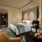 The Pury Hotel