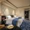The Pury Hotel