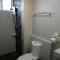 Husna Apartment DPerdana Kota Bharu