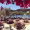 Paxos Bay Studios