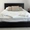 Marine House Andrianna -Adults only - Siviri