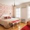 Infanta Isabel by Recordis Hotels - Segovia