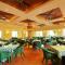 Palm Beach Resort & Spa