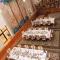 Shaherezada Boutique Hotel