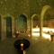 Palais Faraj Suites & Spa