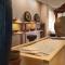 Saxon Hotel, Villas & Spa