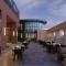 Novotel Lucknow Gomti Nagar