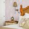 Infanta Isabel by Recordis Hotels - Segovia