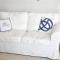 Marine House Andrianna -Adults only - Siviri
