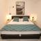 Central Located Guest House