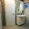 Central Located Guest House