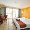 Palm Beach Resort & Spa