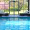 Dunkeld House Hotel