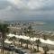 Alex Beach Apartment 33