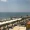 Alex Beach Apartment 33