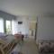 Camping Villaggio Paradiso