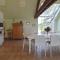 Majestic villa in Cussay with swimming pool - Cussay