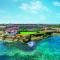 Sea Cliff Hotel